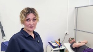 ТОП - 5 процедур, которые ускоряют реабилитацию после ампутации в разы