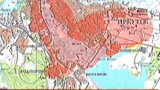 RVA: Новости По Будням (2010)