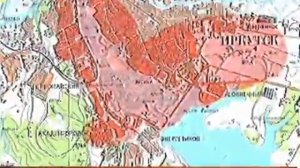 RVA: Новости По Будням (2010)