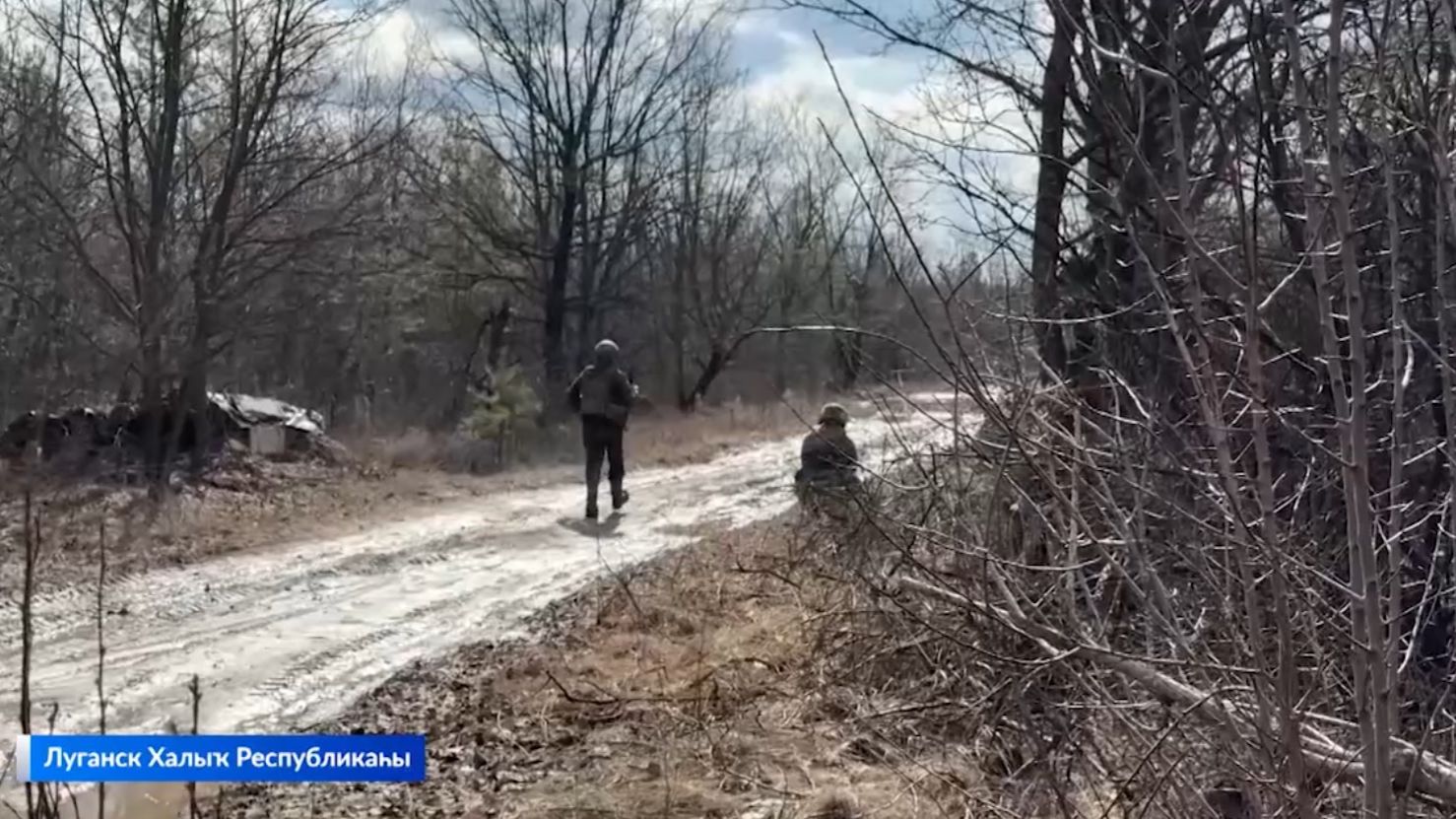 Хаталанырға хоҡуҡ юҡ