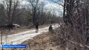 Хаталанырға хоҡуҡ юҡ