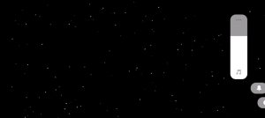 МЫ НА УЛИЦЕ С ЛП! 2 ЧАСТЬ