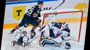 Торпедо – Металлург кхл плей-офф 2026  #Торпедо #Металлург