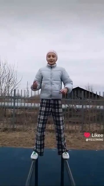 #shorts больше меня в максе