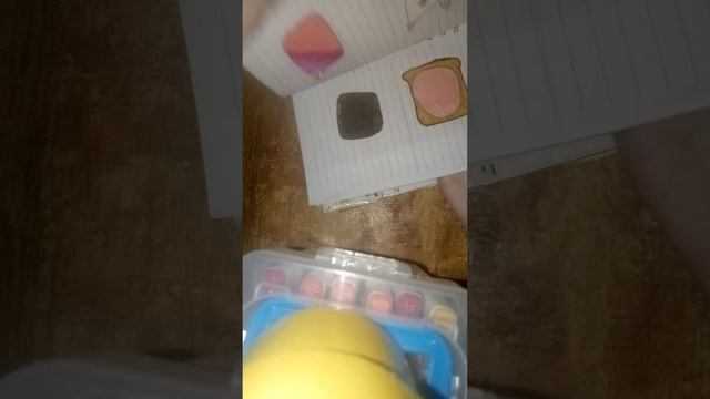 НОВАЯ КОЛЛЕКЦИЯ!? распаковка 📦🤍✏️