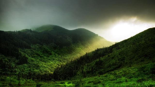 Сатсанг √132, Роберт Адамс. Самоиследование решит всё.