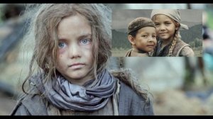 Мустай Карим "Радость нашего дома"