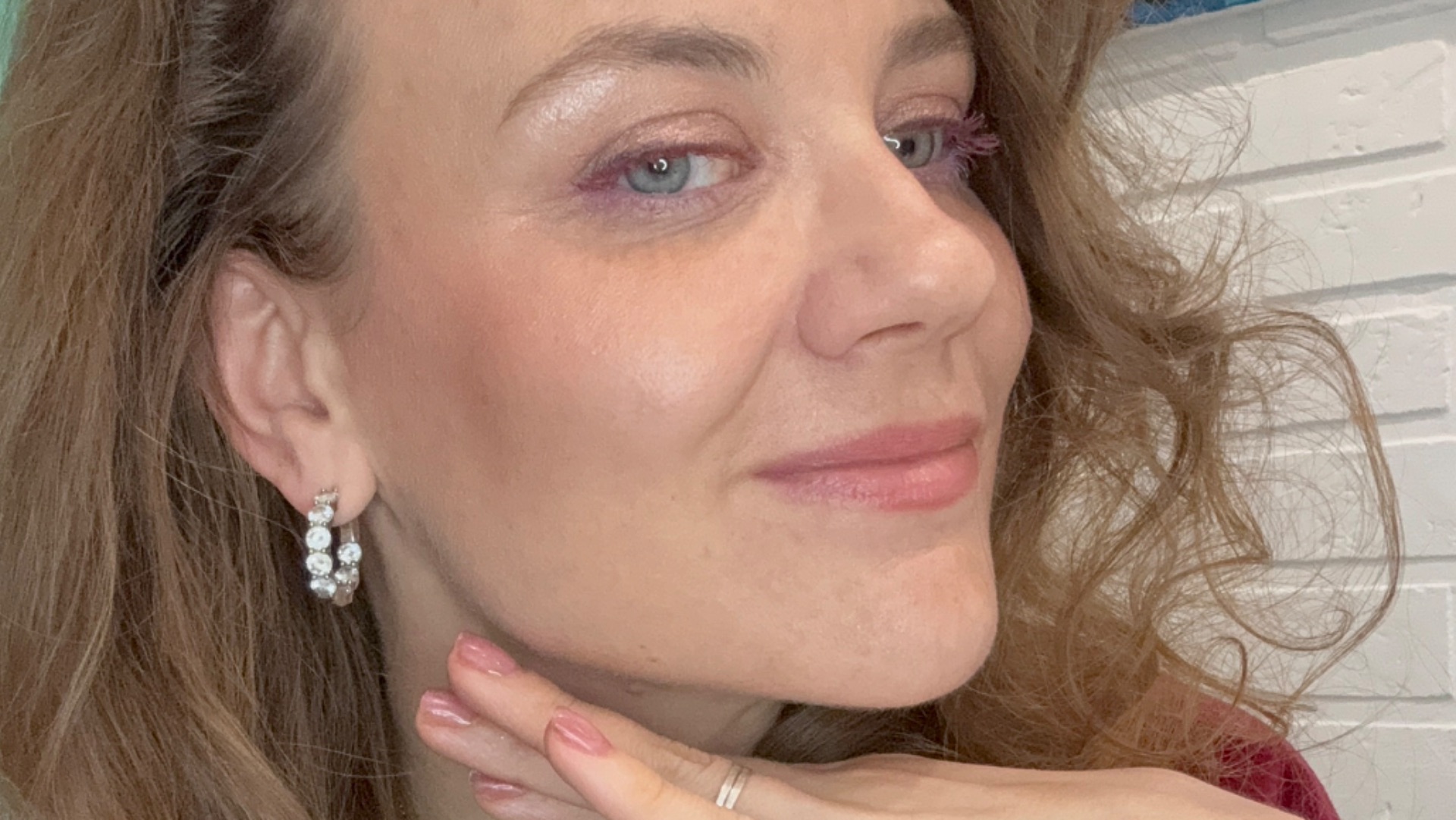 Макияж с Фаберлик 💄 косметика Новинки