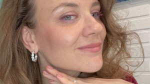 Макияж с Фаберлик 💄 косметика Новинки