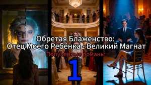 Скрытая Красота: Гениальная Месть