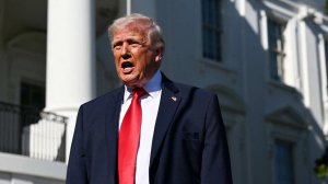 Трамп: США могут заглянуть на Кубу после Ирана