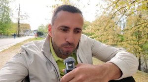 БЕЛЬГИЙСКАЯ СУДЕБНАЯ И ПРАВООХРАНИТЕЛЬНАЯ СИСТЕМА. МОЙ ЛИЧНЫЙ ОПЫТ.