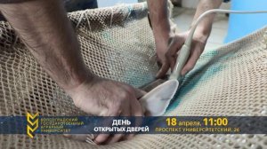 Анонс ДОД ВолгАУ_1804