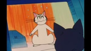 Смешные моменты из аниме #171