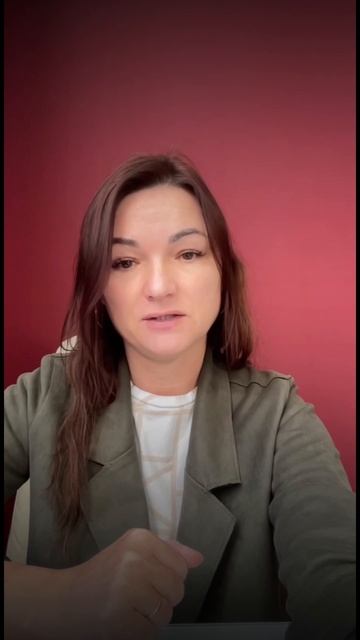 🧠 Психология для себя: базовый курс без цели стать профессионалом