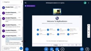 Корановедение2(5242)