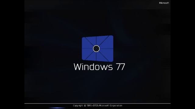 Windows Never Released 877