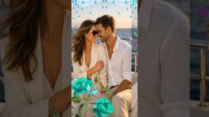 ОБНИМИ ПОЦЕЛУЙ...