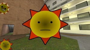 Спрунки мистер Сан фаза лечения Дюрпла