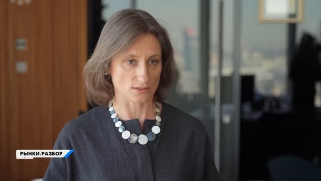 Принципы устойчивого развития ESG — история и российские аналоги. Зачем нужны ESG-рейтинги?