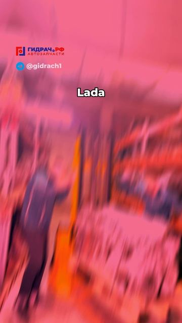 КАКИЕ звуки в Моторах? 😱