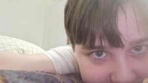 Странное увлечение мини сериал