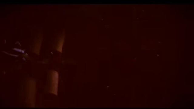 скибиди туалет 1часть 80 серия