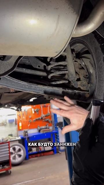 🚘 Владелец CHERY и неподкупное интервью! Вы будете в шоке, смотрите до конца!