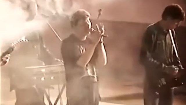 Сектор газа - пасхааа