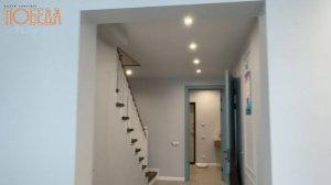 VID_20260413_172545_099