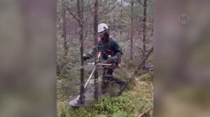 Работники 100 Уровня, на Которых Хочется Смотреть Вечно