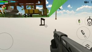 мифи и баги