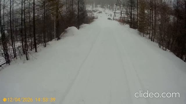 12 Апреля_
