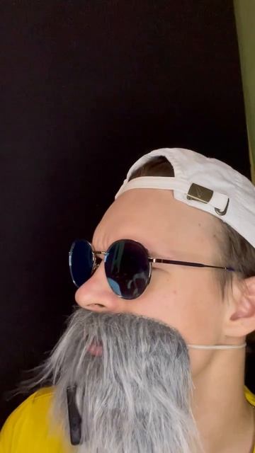 Домовой и морозилка