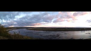 С. Есенин. Жизнь - обман с чарующей тоскою...