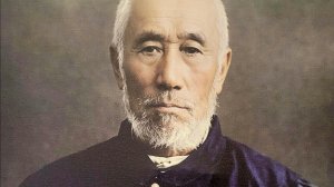 Первый Слет потомков купцов-меценатов Якутии: посвящается памяти купца Н.О. Кривошапкину