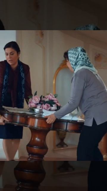 Песня жизни сериал Турецкий-давай,давай