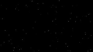 МЫ НА УЛИЦЕ С ЛП!