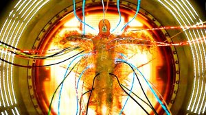 Мятежная Луна 2 Оставляющая шрамы Русский трейлер 2024 [get.gt]