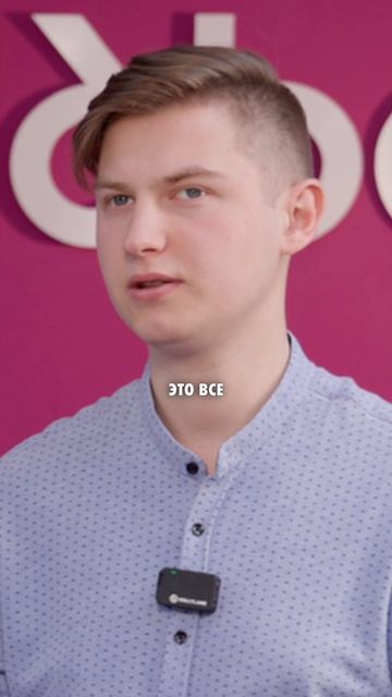 советы при открытии пвз #бизнес #малыйбизнес #бизнесснуля #пвз #маркетплейс