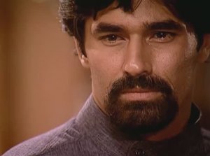 ЗЕЙН ПРИШЕЛ ЗА ОТВЕТОМ! 💍 Решающий миг