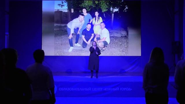 Верните память - Музурина ЕВ