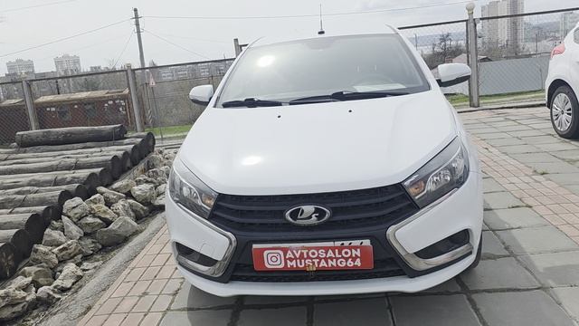 Актуальный склад 👌 

Связь: 8-908-555-73-57 Дмитрий 📲