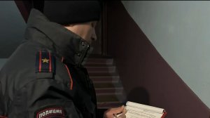 Опер-ТВ от 13.04.2026