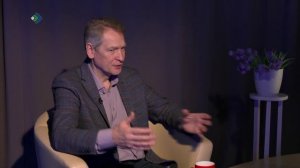 Вочакыв. Алёна Терентьева. 07.04.2026