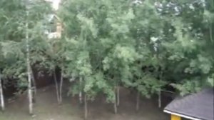 Пансионат в Одинцово