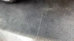 ДВС+КПП NISSAN QR20DD, 2000 куб.см  № 333801A