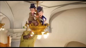 мультики для малышей/мультики для детей/смешные мультики.