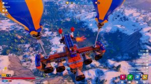 Fortnite_2026.04.13-19.18