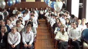 События недели (11.04.2026)